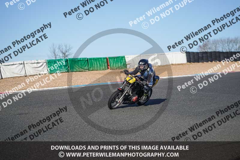 enduro digital images;event digital images;eventdigitalimages;mallory park;mallory park photographs;mallory park trackday;mallory park trackday photographs;no limits trackdays;peter wileman photography;racing digital images;trackday digital images;trackday photos